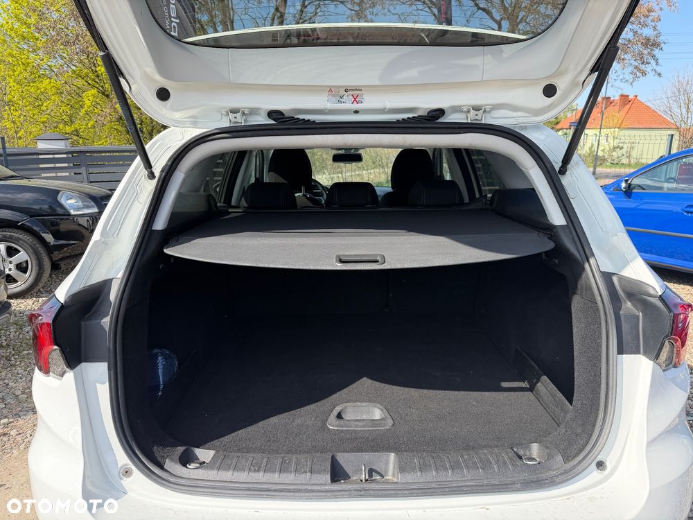 Fiat Tipo 1.6 MultiJet Business Line - 11