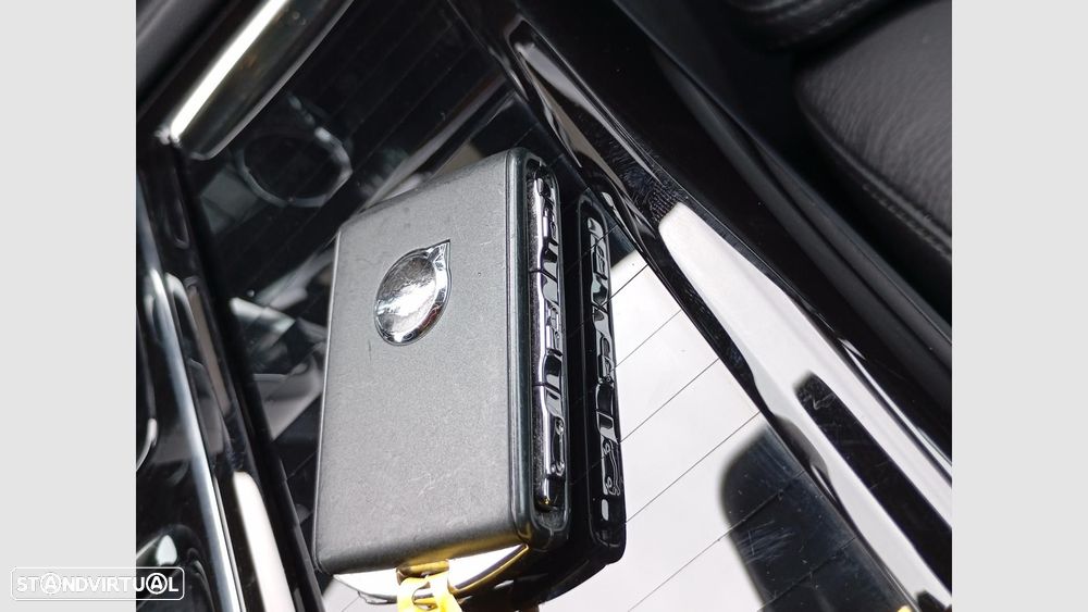 Volvo V60 2.0 T6 AWD TE Plus Bright - 16