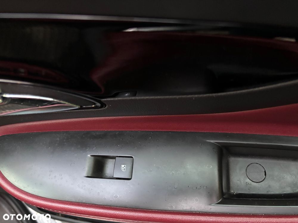 Opel Mokka X 1.4 T Elite - 16