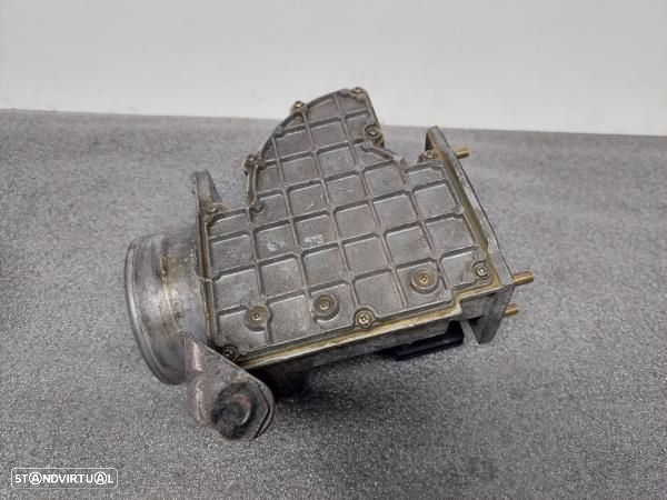 Medidor Massa Ar Mazda 626 Iii (Gd) - 2