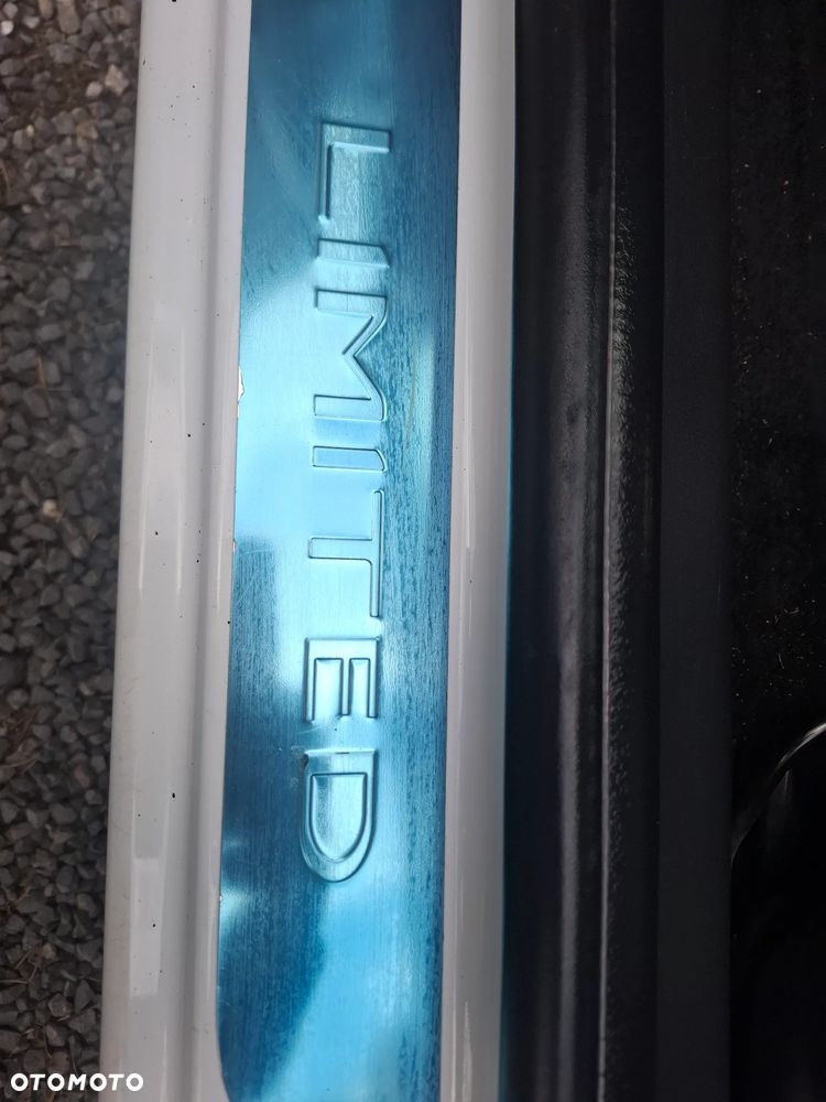 Renault Clio 0.9 TCe Limited - 7