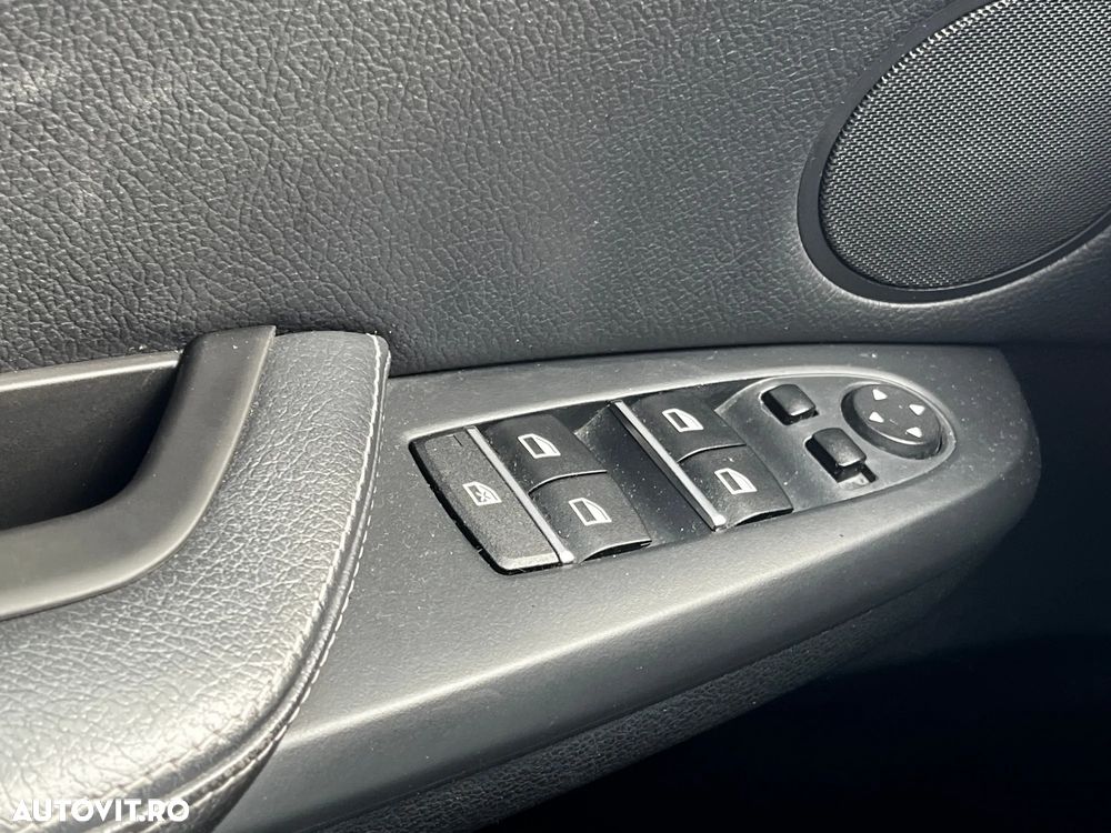 BMW X3 xDrive30d - 21