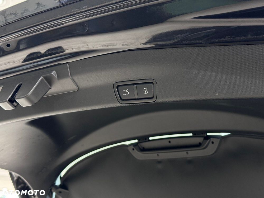 Alfa Romeo Stelvio 2.0 Turbo Veloce Q4 - 18