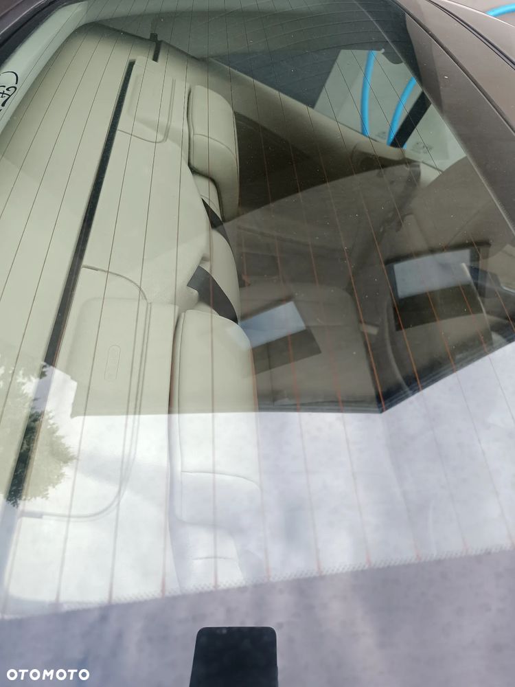 Ford Focus 2.0 TDCi Titanium - 5