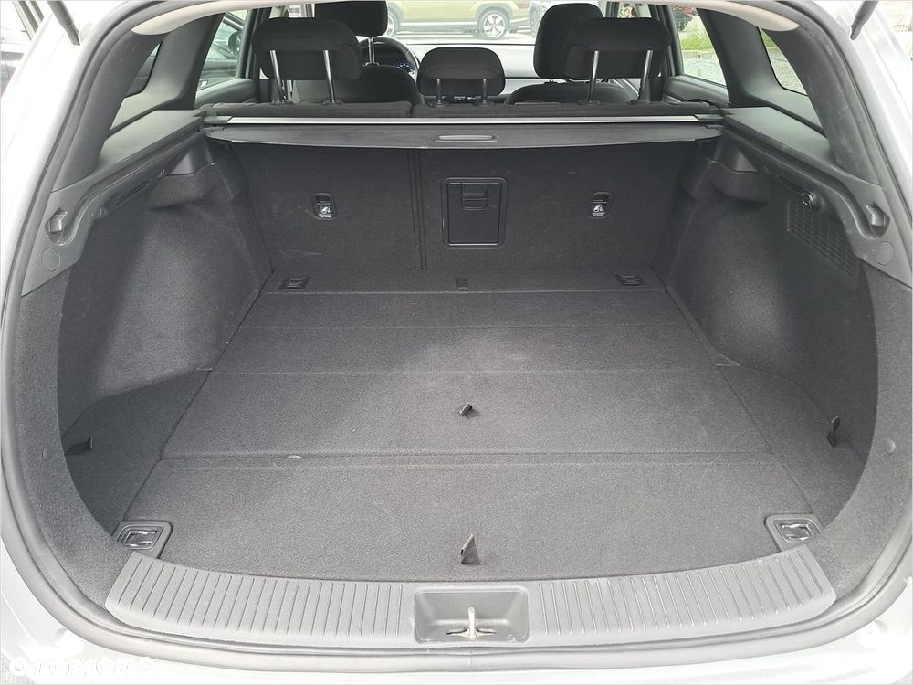 Hyundai i30 - 17