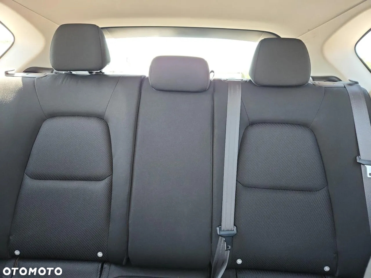 Mazda CX-5 2.5 Skydream AWD - 9