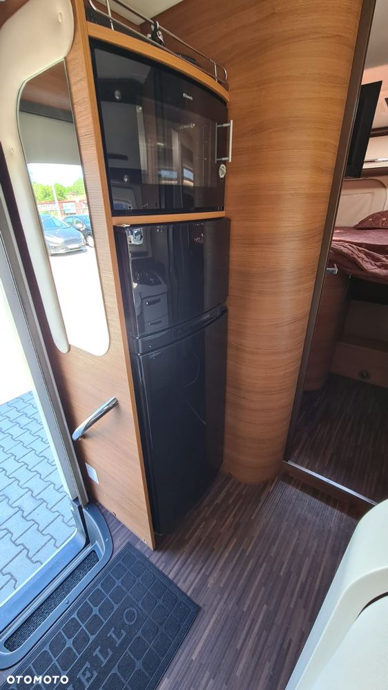Fiat DUCATO - 22