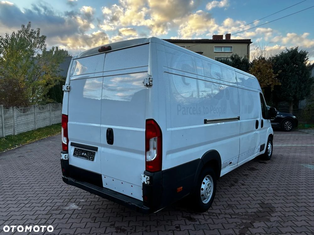 Fiat DUCATO - 14