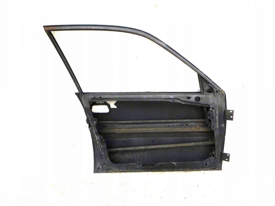 LANCIA DELTA DRZWI NOWE ORYGINAŁ - 2
