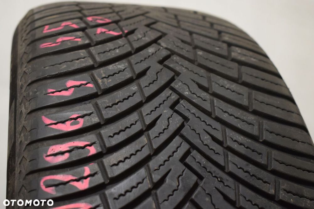 R20 235/45 Pirelli Scorpion SF2 100H VOL Wysyłka gratis! - 2
