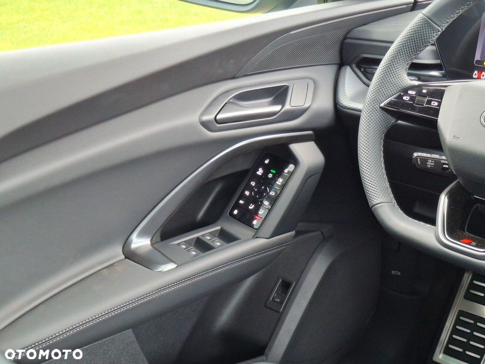 Audi Q5 Sportback - 15