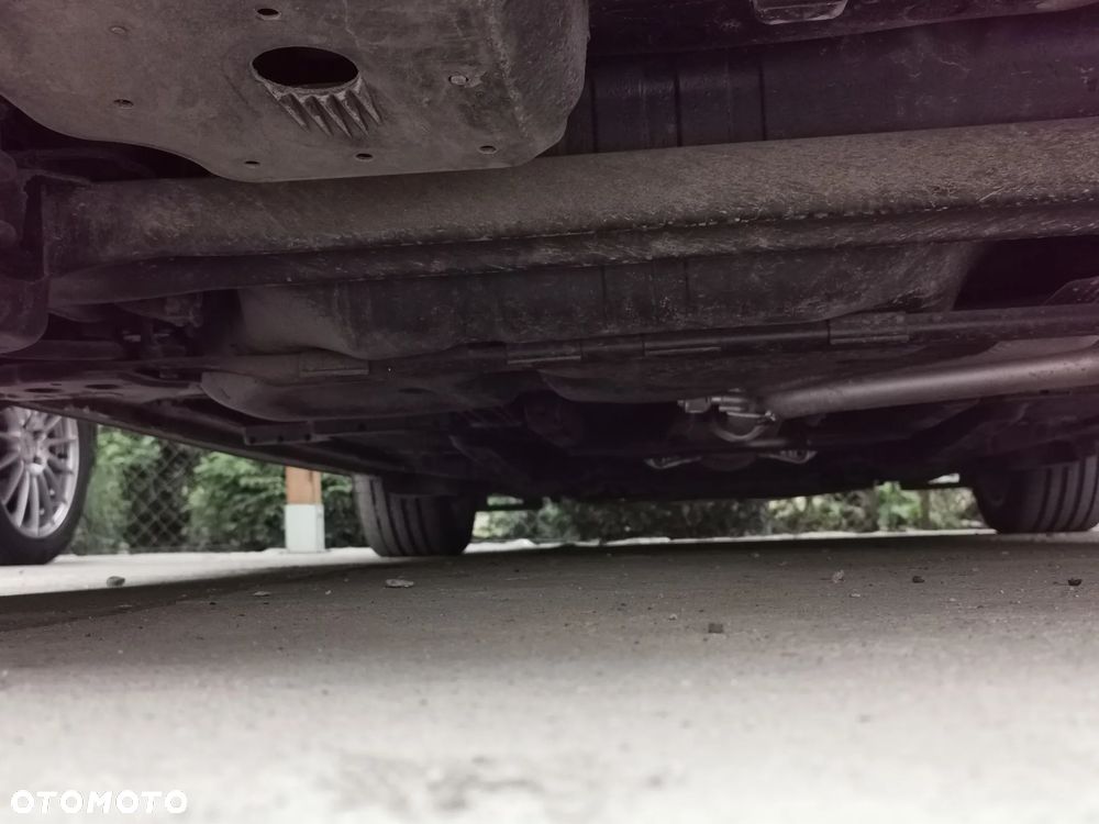 Toyota Auris 1.6 Valvematic Life - 11
