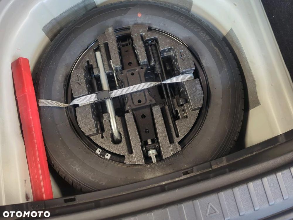 Skoda Scala 1.0 TSI Ambition - 15