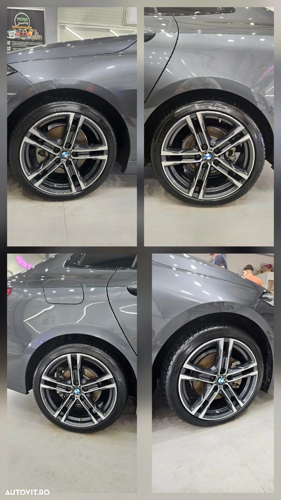 BMW Seria 2 - 24