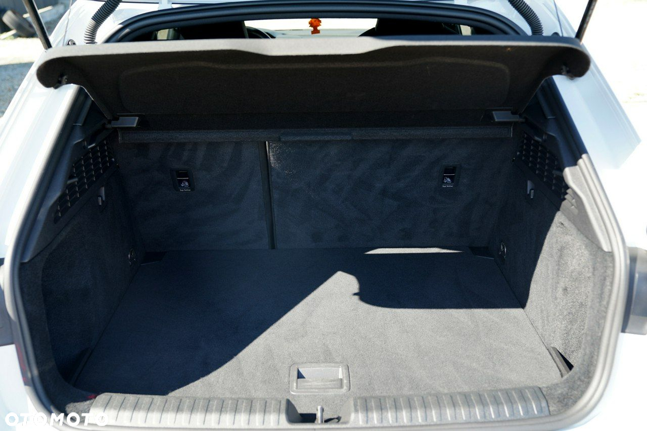 Audi A3 - 15