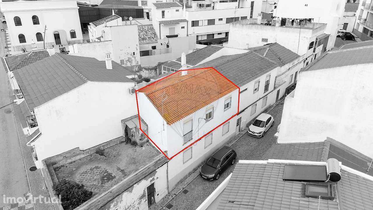 Apartamento T2 para venda - Grande imagem: 3/16