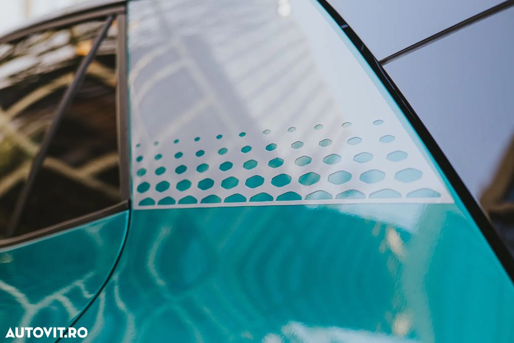 Volkswagen ID.3 58 kWh Pro Performance - 15