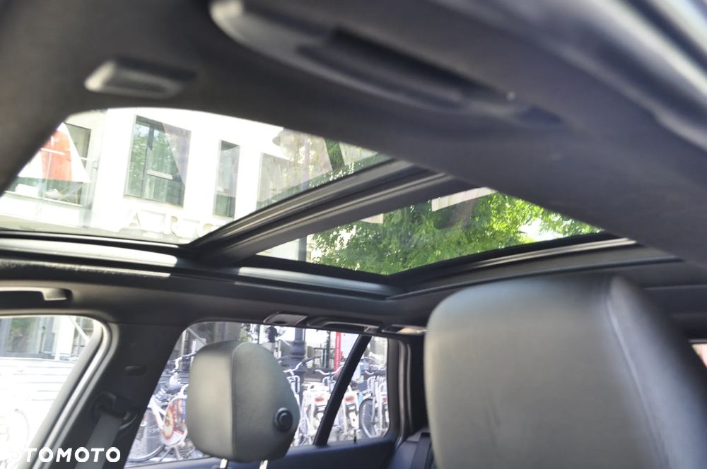 BMW Seria 3 - 16