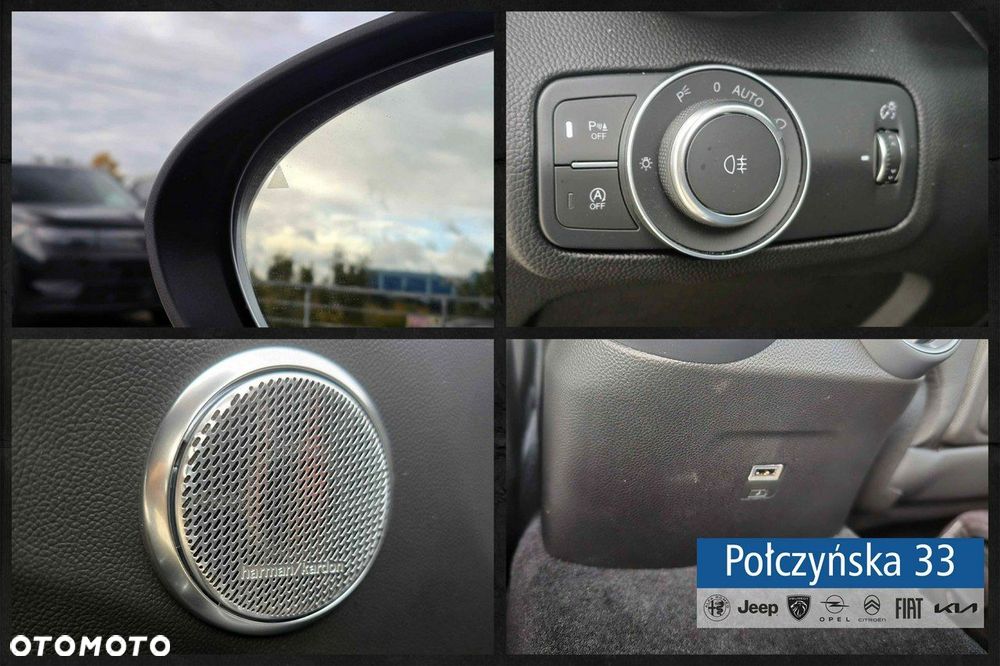 Alfa Romeo Giulia - 35