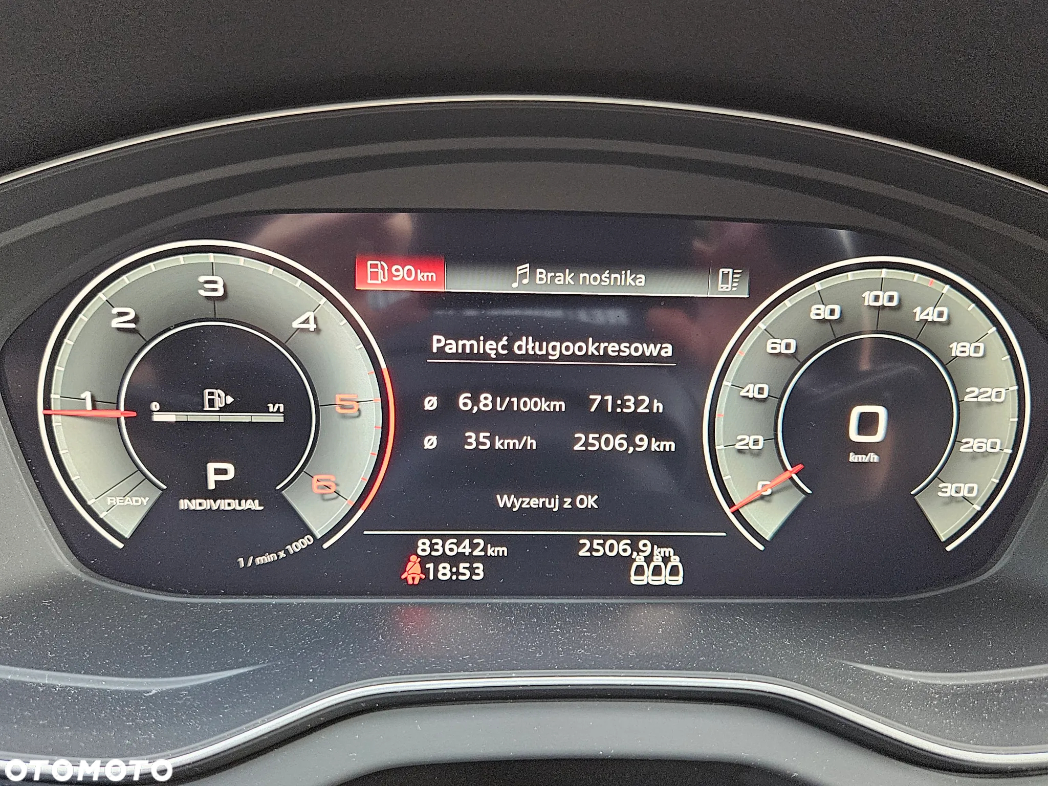 Audi Q5 - 12