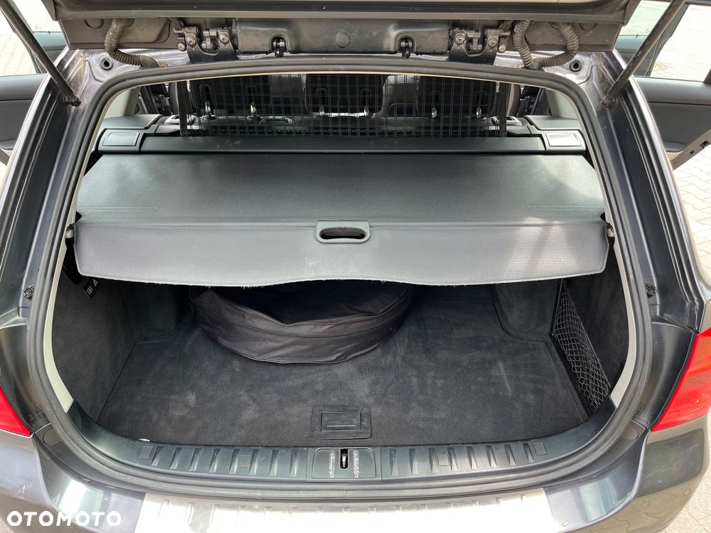 BMW Seria 3 - 12