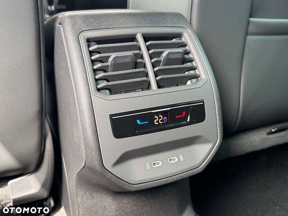 Cupra Formentor - 37