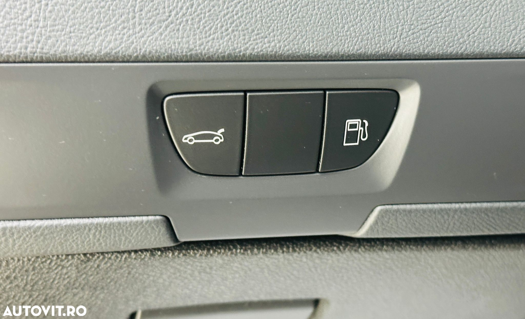 Peugeot 508 - 17