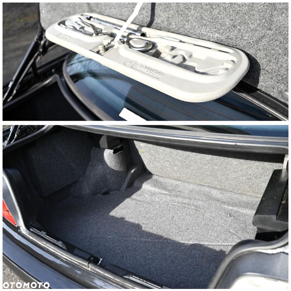 BMW Seria 3 - 40