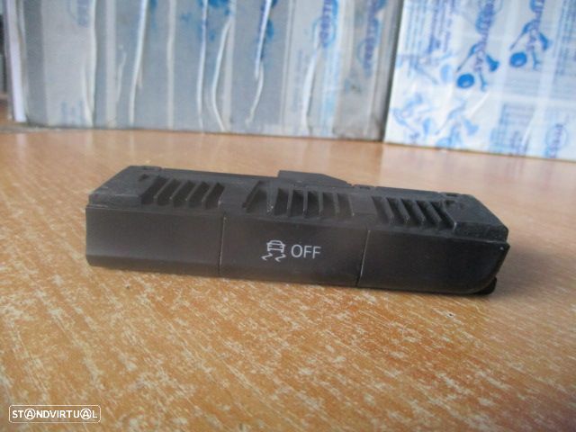 Interruptor 8K2959674F AUDI A5 2013 TRAÇÃO - 1