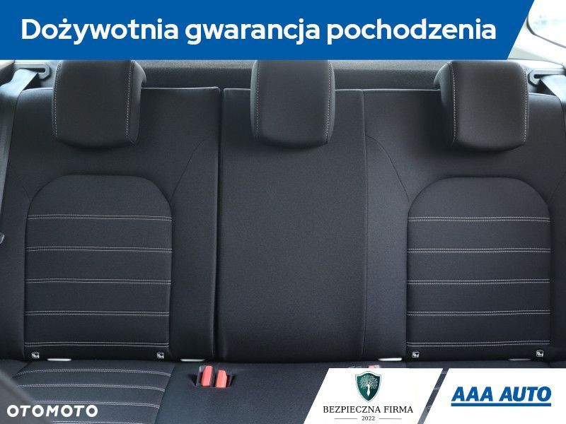 Dacia Duster - 12