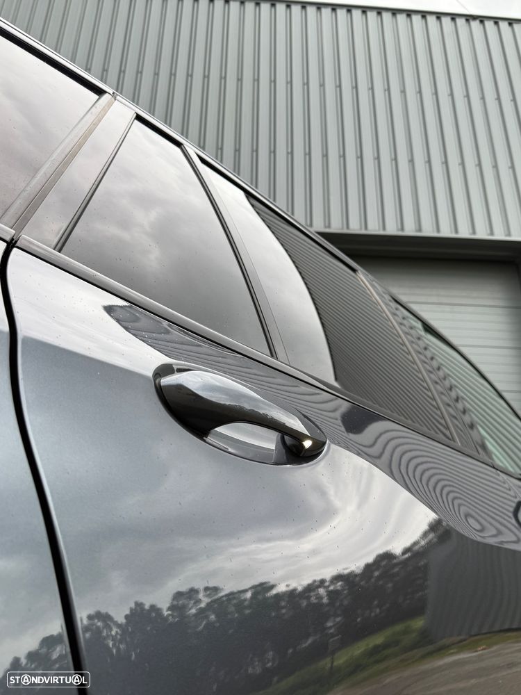 BMW X5 - 13