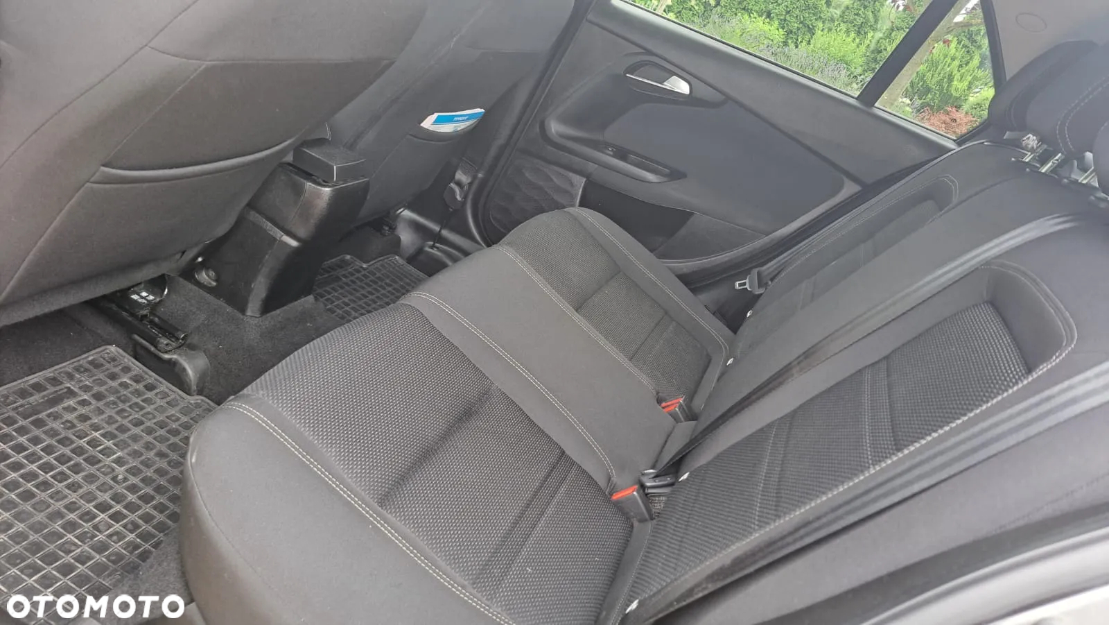 Fiat Tipo 1.4 T-Jet 16v Lounge - 13