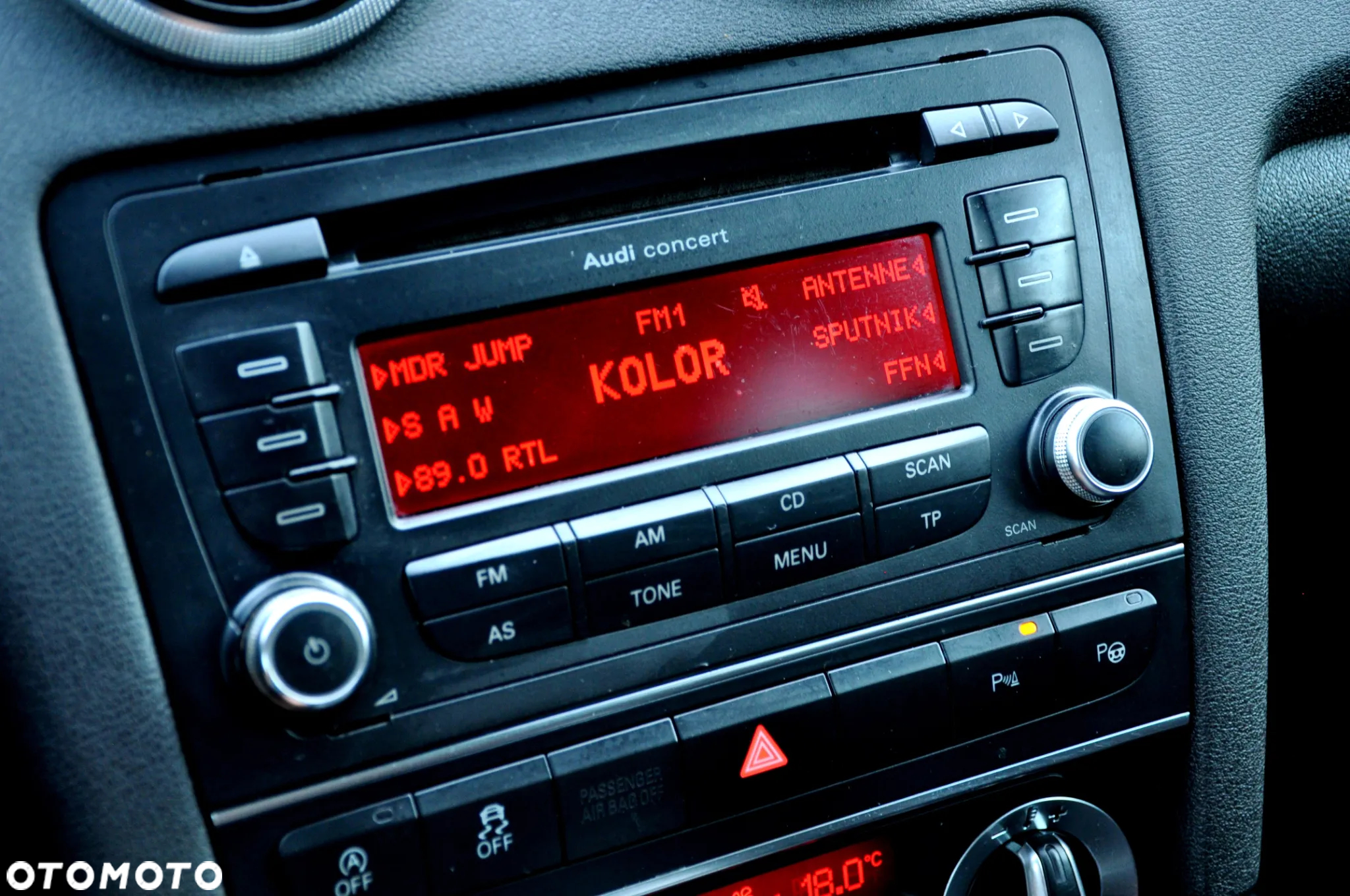 Audi A3 - 35