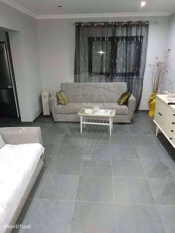 Moradia T3 para venda - Grande imagem: 5/9