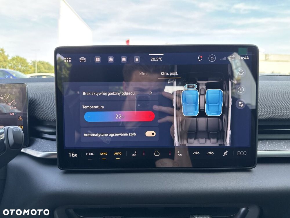 Volkswagen ID.3 Neo 50kWh Life - 35