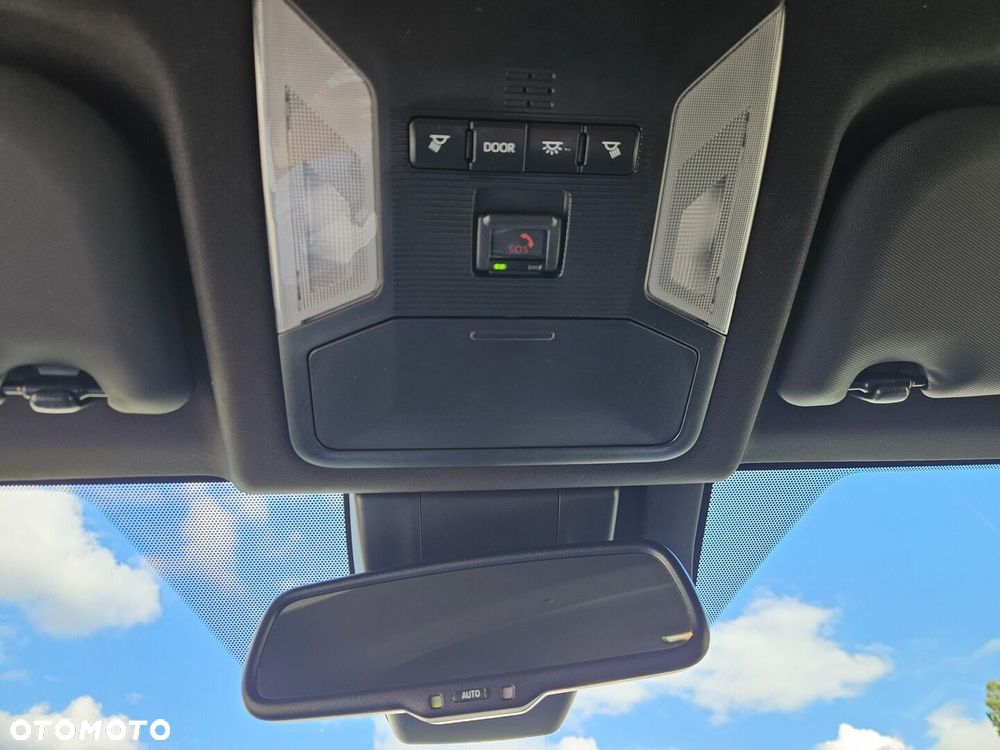 Toyota RAV4 2.5 Hybrid Selection 4x4 - 24