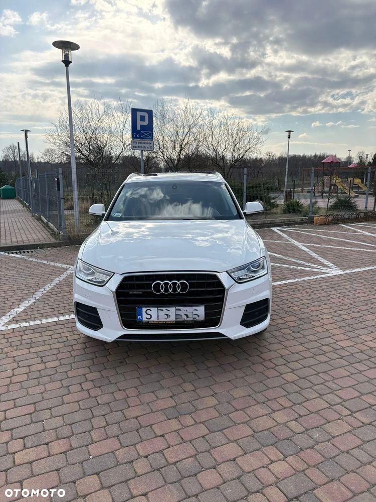 Audi Q3 ver-40-tfsi-quattro-s--line-s-tronic - 5