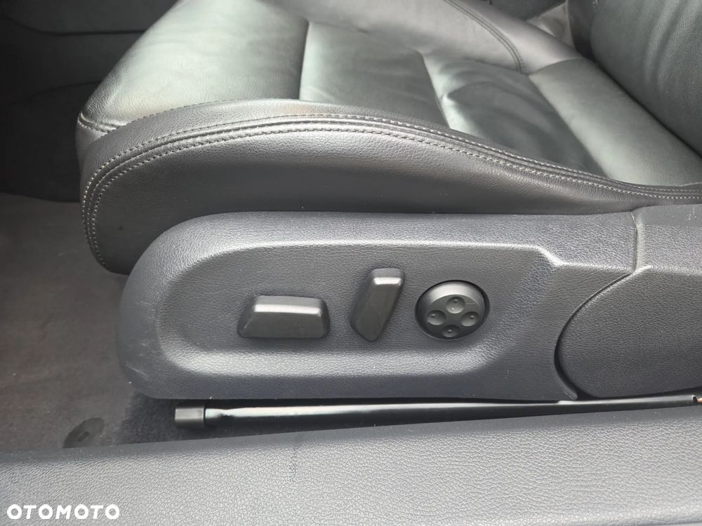 Volkswagen Eos 2.0 TDI DPF DSG Sport & Style - 19