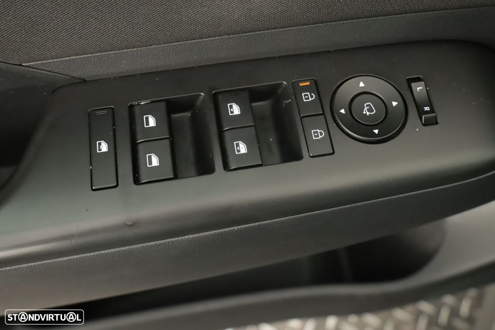 Hyundai Kauai 1.0 T-GDi N-Line - 20