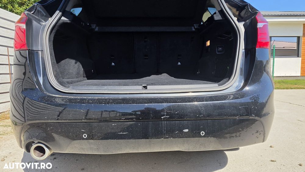 BMW Seria 2 225xe AT PHEV - 23