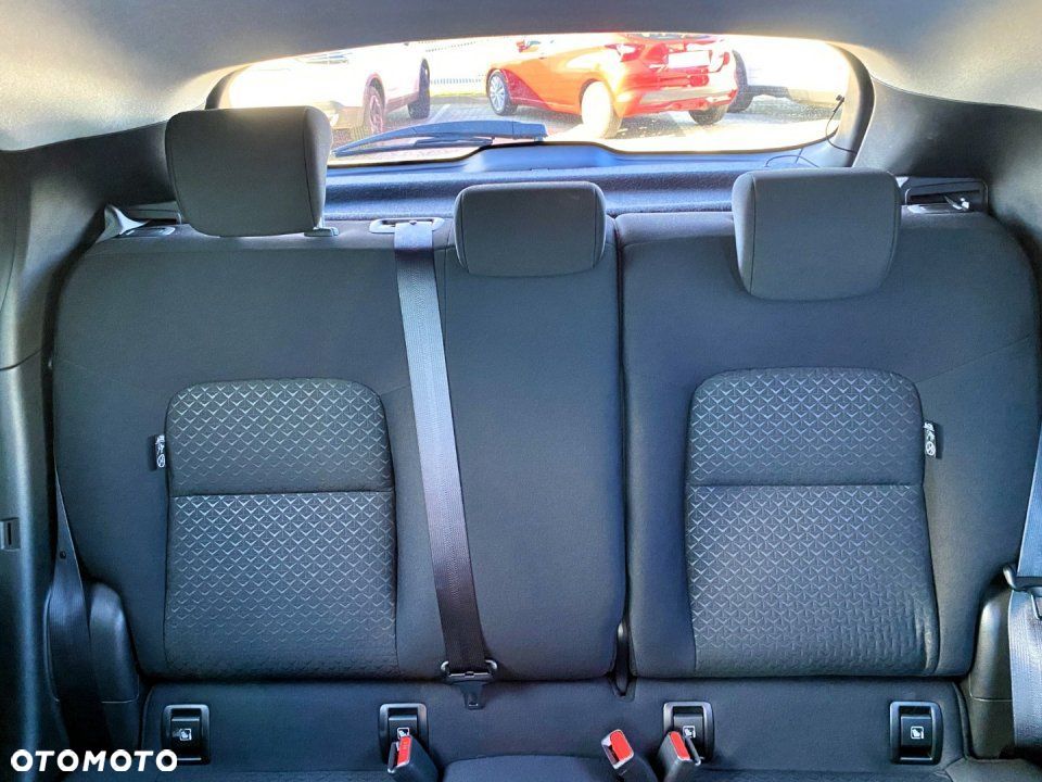 Nissan Juke - 23
