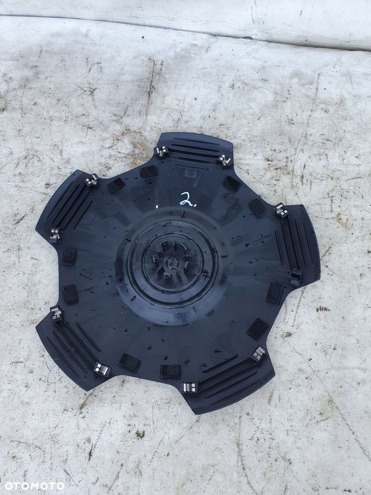 kołpak ID BUZZ 1T3601171D - 10