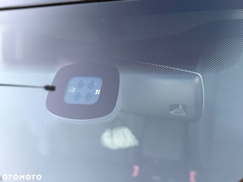 Volkswagen Golf 2.0 TDI DPF GT Sport - 35