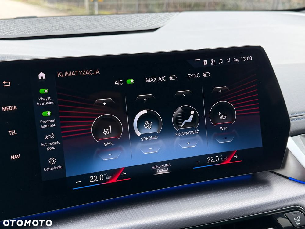 BMW Seria 2 218i M Sport sport - 18