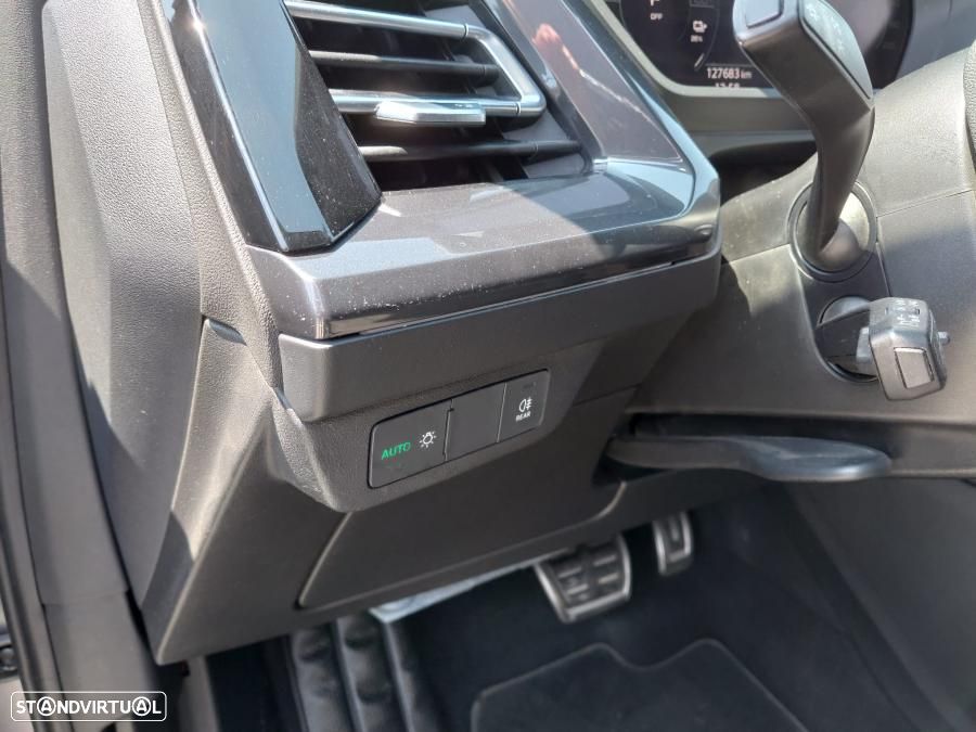 Audi Q4 e-tron 40 82 kWH - 8