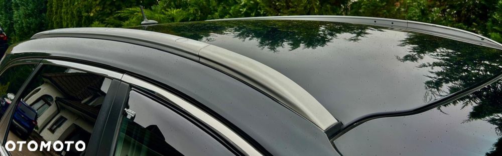 Kia Ceed Cee'd 1.6 CRDi XL - 17