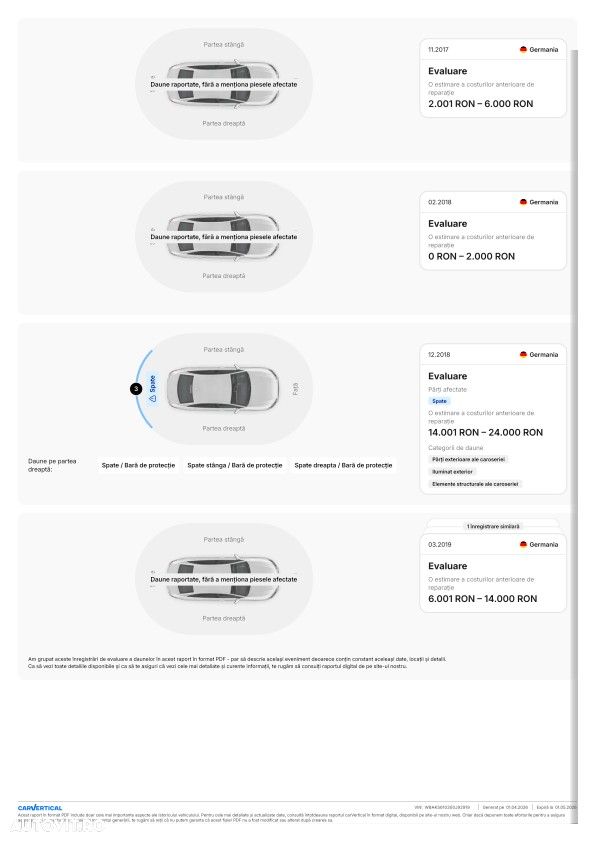 BMW X5 xDrive40d - 16
