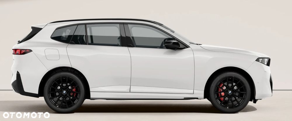 BMW X5 - 4