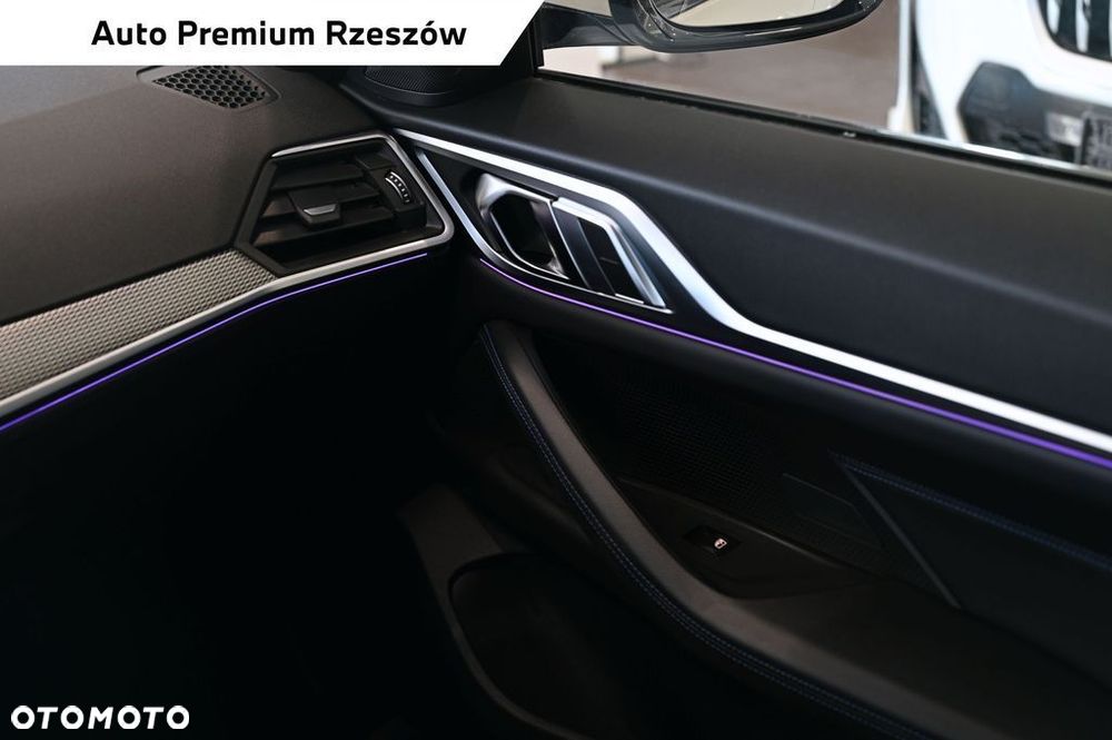 BMW Seria 4 - 18