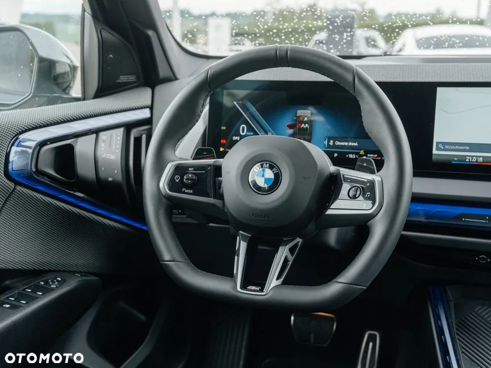 BMW X3 20d xDrive - 8